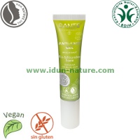 Gel purificante anti-espinillas Bio-Schisandra SANTE